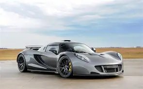 宝威体育,资讯,宝威体育平台,宝威体育平台,宝威体育官方网站,宝威体育登录入口,宝威体育app下载