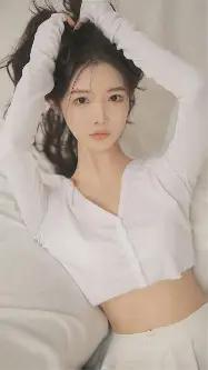 賓福特主場,逆轉奪勝,宝威体育,宝威体育平台,宝威体育官方网站,宝威体育登录入口,宝威体育app下载