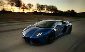 賓福特主場,逆轉奪勝,宝威体育,宝威体育平台,宝威体育官方网站,宝威体育登录入口,宝威体育app下载