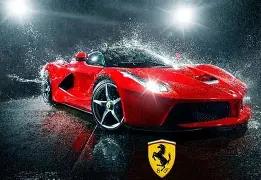 三十岁才绽,放的东亚青,宝威体育,宝威体育平台,宝威体育官方网站,宝威体育登录入口,宝威体育app下载