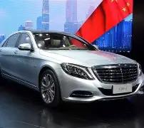 韩国总理亲,自邀请,共谈电竞盛,宝威体育平台,宝威体育官方网站,宝威体育登录入口,宝威体育app下载