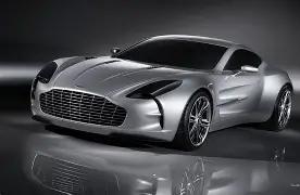 广西力量集,赛事在即,为家乡荣誉,宝威体育平台,宝威体育官方网站,宝威体育登录入口,宝威体育app下载