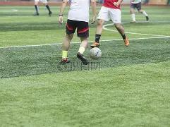 宝威体育,产品,宝威体育平台,宝威体育平台,宝威体育官方网站,宝威体育登录入口,宝威体育app下载