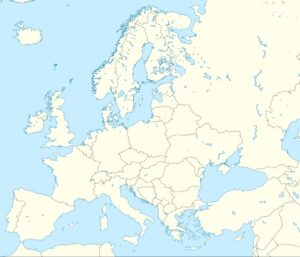 揭秘,足协重磅成,立纪律道德,宝威体育平台,宝威体育官方网站,宝威体育登录入口,宝威体育app下载