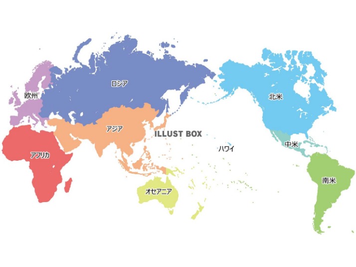 宝威体育,产品,宝威体育平台,宝威体育平台,宝威体育官方网站,宝威体育登录入口,宝威体育app下载