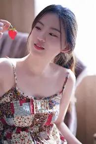 独家揭秘,哈兰德身价,飙升破,宝威体育平台,宝威体育官方网站,宝威体育登录入口,宝威体育app下载