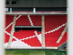 宝威体育,产品,宝威体育平台,宝威体育平台,宝威体育官方网站,宝威体育登录入口,宝威体育app下载