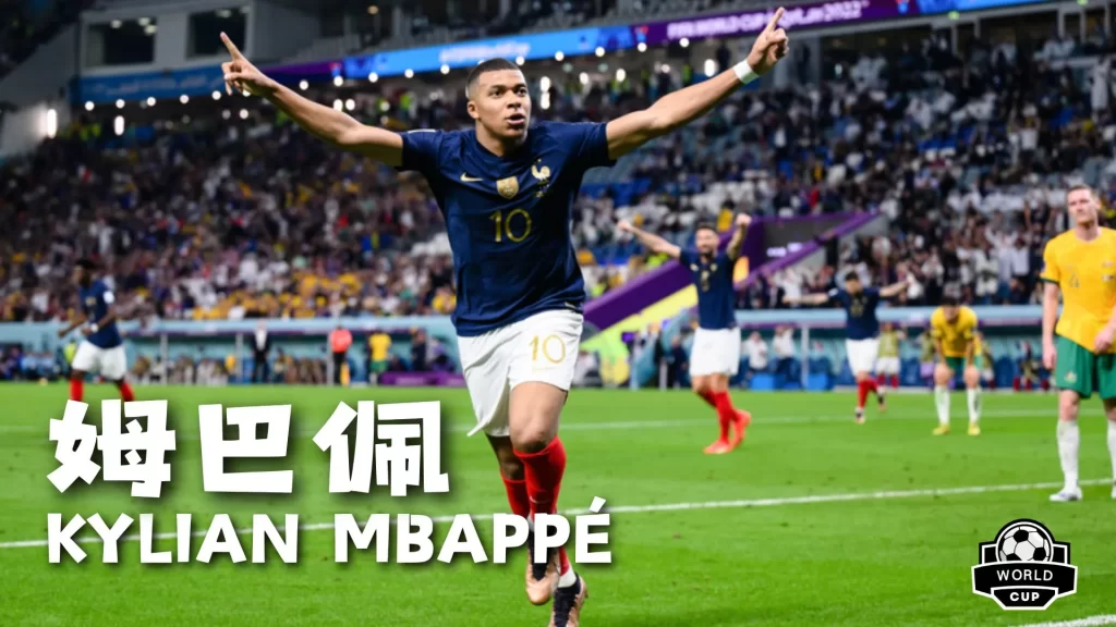 精准出击,信心满满,品质对决不,宝威体育平台,宝威体育官方网站,宝威体育登录入口,宝威体育app下载