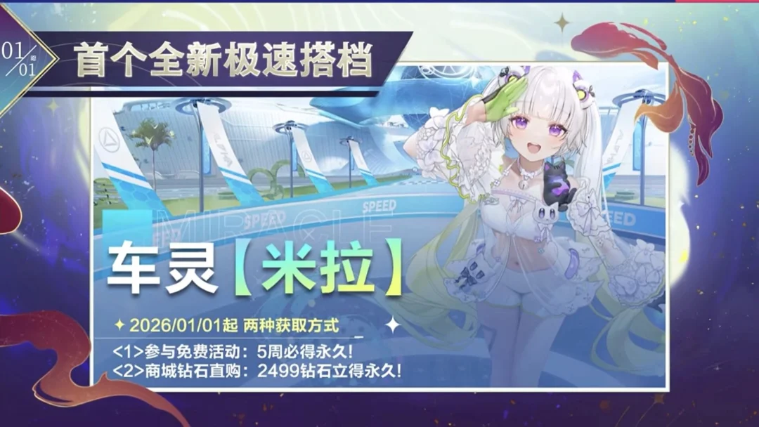 宝威体育,产品,宝威体育平台,宝威体育平台,宝威体育官方网站,宝威体育登录入口,宝威体育app下载