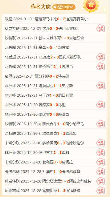 宝威体育,产品,宝威体育平台,宝威体育平台,宝威体育官方网站,宝威体育登录入口,宝威体育app下载