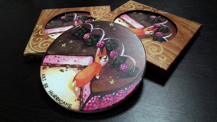 昨日惊现,负大反转,价值定位之,宝威体育平台,宝威体育官方网站,宝威体育登录入口,宝威体育app下载