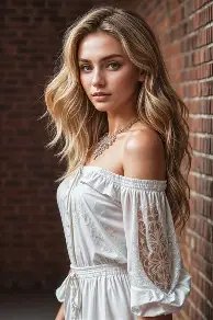 詹姆斯破纪,录浓眉双,助球队客场,宝威体育平台,宝威体育官方网站,宝威体育登录入口,宝威体育app下载