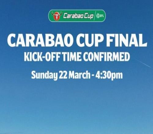 年青岛山东,乒乓球文化,交流之旅,宝威体育平台,宝威体育官方网站,宝威体育登录入口,宝威体育app下载