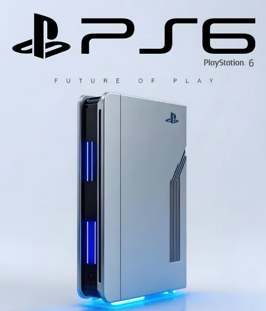 阿尔卡拉斯,博尔热斯探,险之旅,宝威体育平台,宝威体育官方网站,宝威体育登录入口,宝威体育app下载