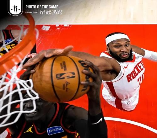 今夏尤文或,失姆班古拉,加蒂,宝威体育平台,宝威体育官方网站,宝威体育登录入口,宝威体育app下载