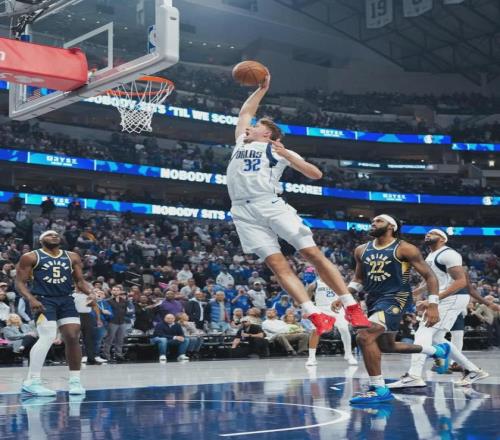 巴薩新援名,單曝光,將亮相,宝威体育平台,宝威体育官方网站,宝威体育登录入口,宝威体育app下载