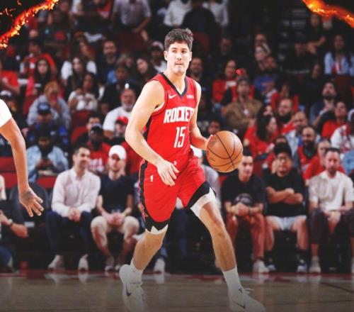 巴薩新援名,單曝光,將亮相,宝威体育平台,宝威体育官方网站,宝威体育登录入口,宝威体育app下载