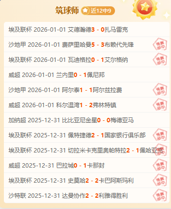 曼城夏季转,会风云,蓝月亮王朝,宝威体育平台,宝威体育官方网站,宝威体育登录入口,宝威体育app下载