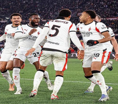 戴维森力挺,世预赛,本月力争全,宝威体育平台,宝威体育官方网站,宝威体育登录入口,宝威体育app下载