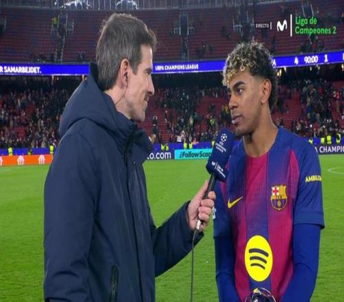 吴艳妮健身,成效惊艳,名模身材难,宝威体育平台,宝威体育官方网站,宝威体育登录入口,宝威体育app下载