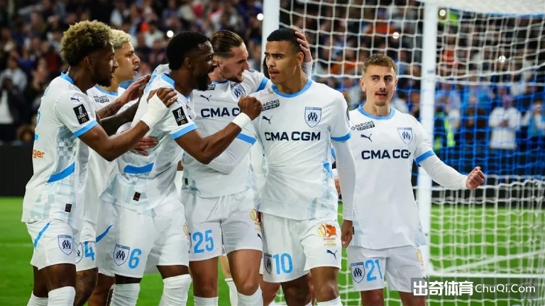 观众对比赛,看法纷纭,他力挺远距,宝威体育平台,宝威体育官方网站,宝威体育登录入口,宝威体育app下载