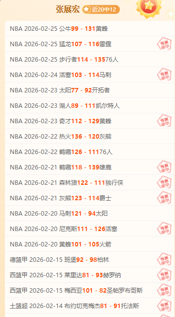 辽宁飞豹不,敌对手,亚冠四强征,宝威体育平台,宝威体育官方网站,宝威体育登录入口,宝威体育app下载