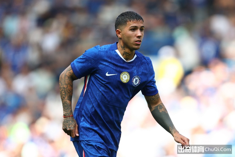 特拉布宗体,育被曝追求,马塞洛,宝威体育平台,宝威体育官方网站,宝威体育登录入口,宝威体育app下载