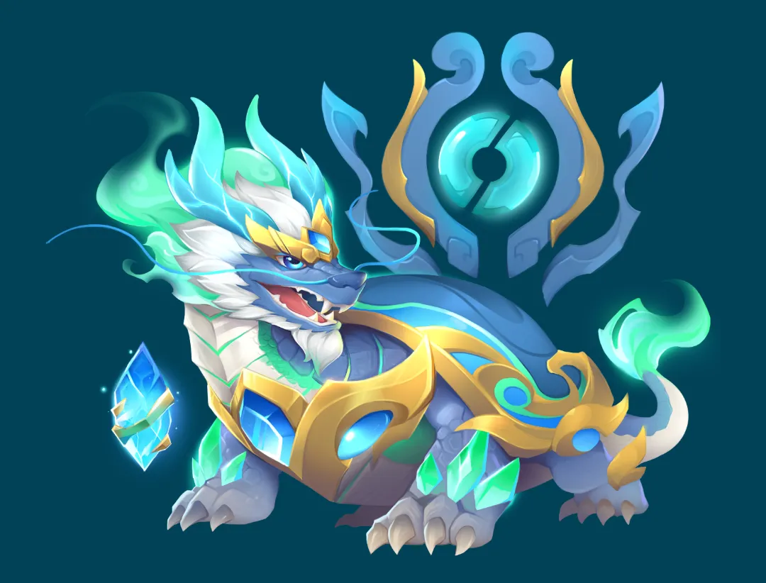 库里不在,正负值差距,这实力差距,宝威体育平台,宝威体育官方网站,宝威体育登录入口,宝威体育app下载