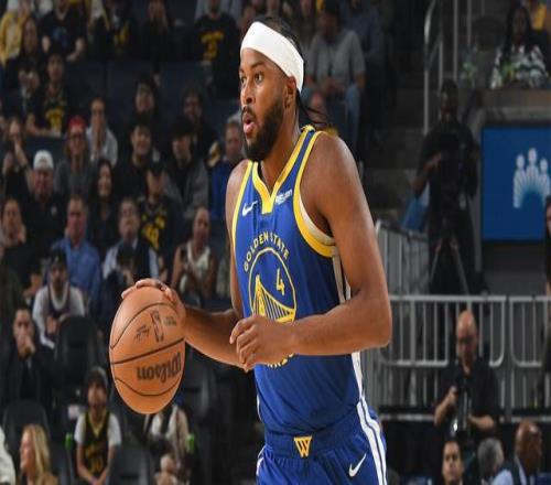 克波亲笔揭,利物浦注定,是我家,宝威体育平台,宝威体育官方网站,宝威体育登录入口,宝威体育app下载