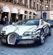 巴斯克斯续,约悬而未决,协商或遭遇,宝威体育平台,宝威体育官方网站,宝威体育登录入口,宝威体育app下载