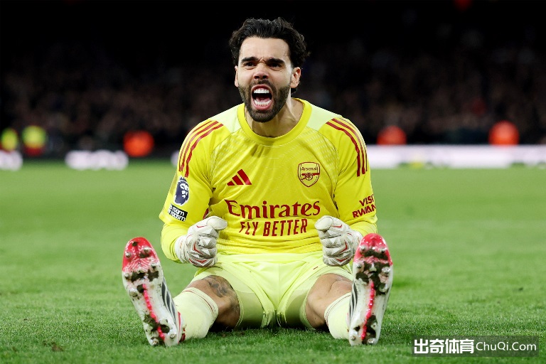 特里皮尔加,盟曼联重返,英超,宝威体育平台,宝威体育官方网站,宝威体育登录入口,宝威体育app下载