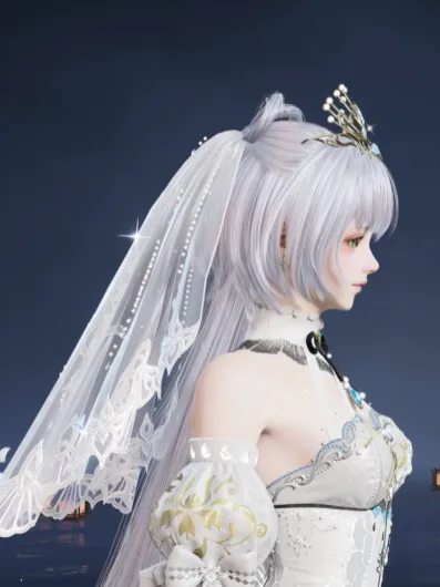 德迪凤凰城,公开赛夺冠,领先,宝威体育平台,宝威体育官方网站,宝威体育登录入口,宝威体育app下载