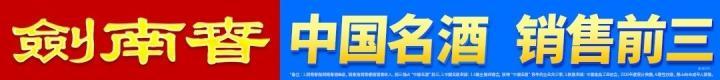 供应链深度,解析,家合作制造,宝威体育官网,宝威体育App,宝威体育直播,宝威体育入口,宝威体育平台