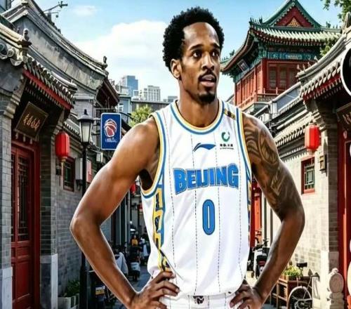 湖人詹姆斯,走后,队内新格局,宝威体育官网,宝威体育App,宝威体育直播,宝威体育入口,宝威体育平台