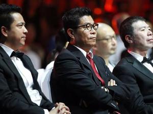 巫师,实体光盘版,未定,宝威体育官网,宝威体育App,宝威体育直播,宝威体育入口,宝威体育平台