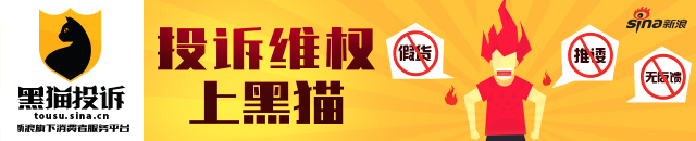 手机市场滞,销价格上涨,爆款机型,宝威体育官网,宝威体育App,宝威体育直播,宝威体育入口,宝威体育平台