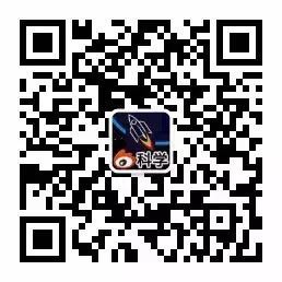 体育品牌联名新动作，电竞游戏热度飙升