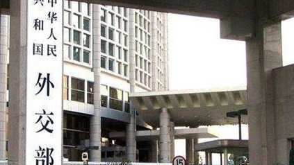 国足三连败,解析,邵佳一暴露,宝威体育官网,宝威体育App,宝威体育直播,宝威体育入口,宝威体育平台