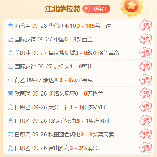 春季赛开赛,战队备战状,态佳,宝威体育官网,宝威体育App,宝威体育直播,宝威体育入口,宝威体育平台