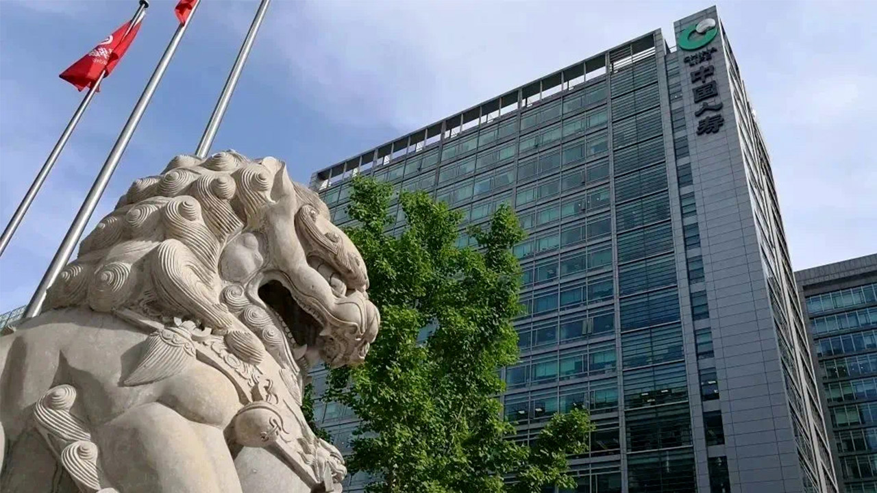 印度最大交易告吹宝威体育官网：国家证券交易所降低发行价，市场关注焦点转移