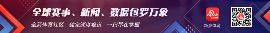 盛宴,晚间赛事不,容错过,宝威体育官网,宝威体育App,宝威体育直播,宝威体育入口,宝威体育平台