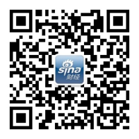 电竞战队转会风波，新赛季阵容悬念迭起