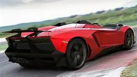 实时足球比分直播：今晚赛事直播+竞彩比分彩客网即时更新