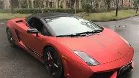 法拉赫因伤告别伦敦半程马拉松赛事