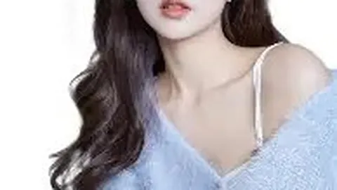 末轮恒大战程有利，国安能否击败鲁能克服心理障碍？