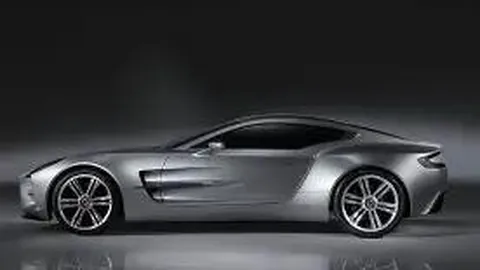 丹江口库区足球超级联赛圆满落幕