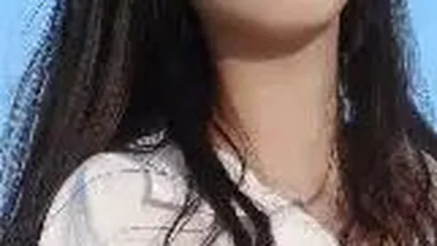 林志玲慷慨捐助百万 助台铁事故伤者渡难关