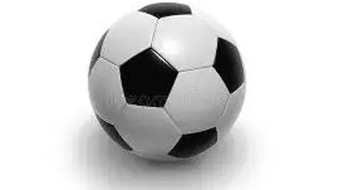 《周处除三害》侵权风波升级：制片方面临3000万财产保全申请》