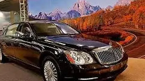 明星速火速凉：自毁前程与令人惋惜的9例