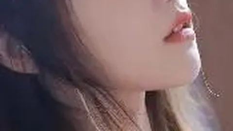 投资明星却独善其身，胡海泉展现“投资界歌坛翘楚”风采